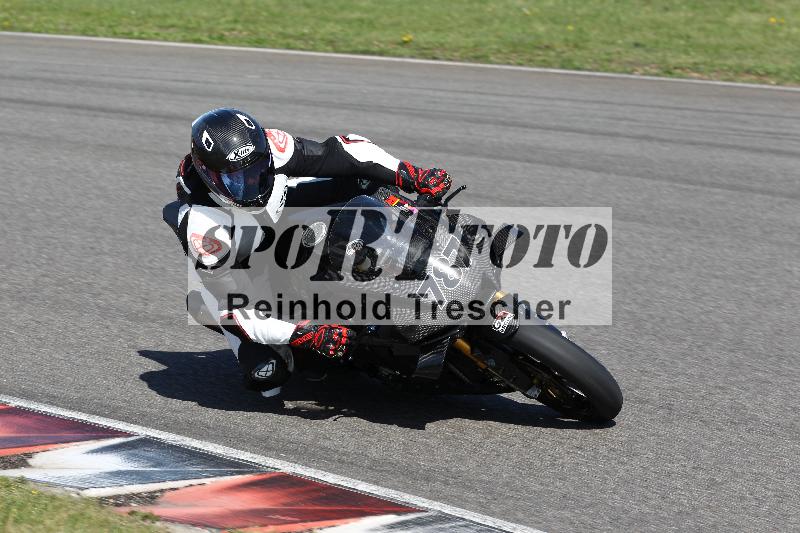 /Archiv-2022/08 17.04.2022 Speer Racing ADR/Gruppe rot/787